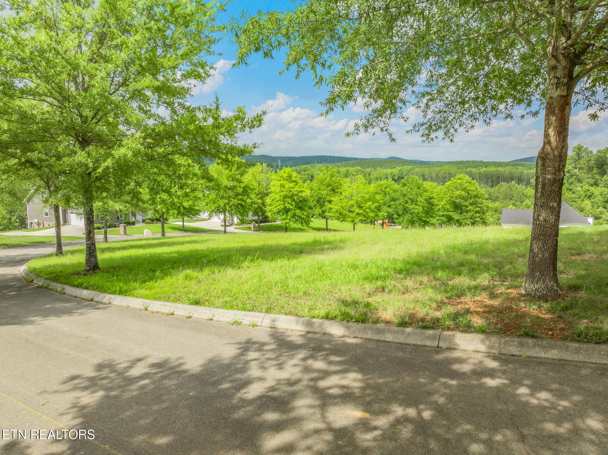 134 Pineberry East Road Oak Ridge TN 37830