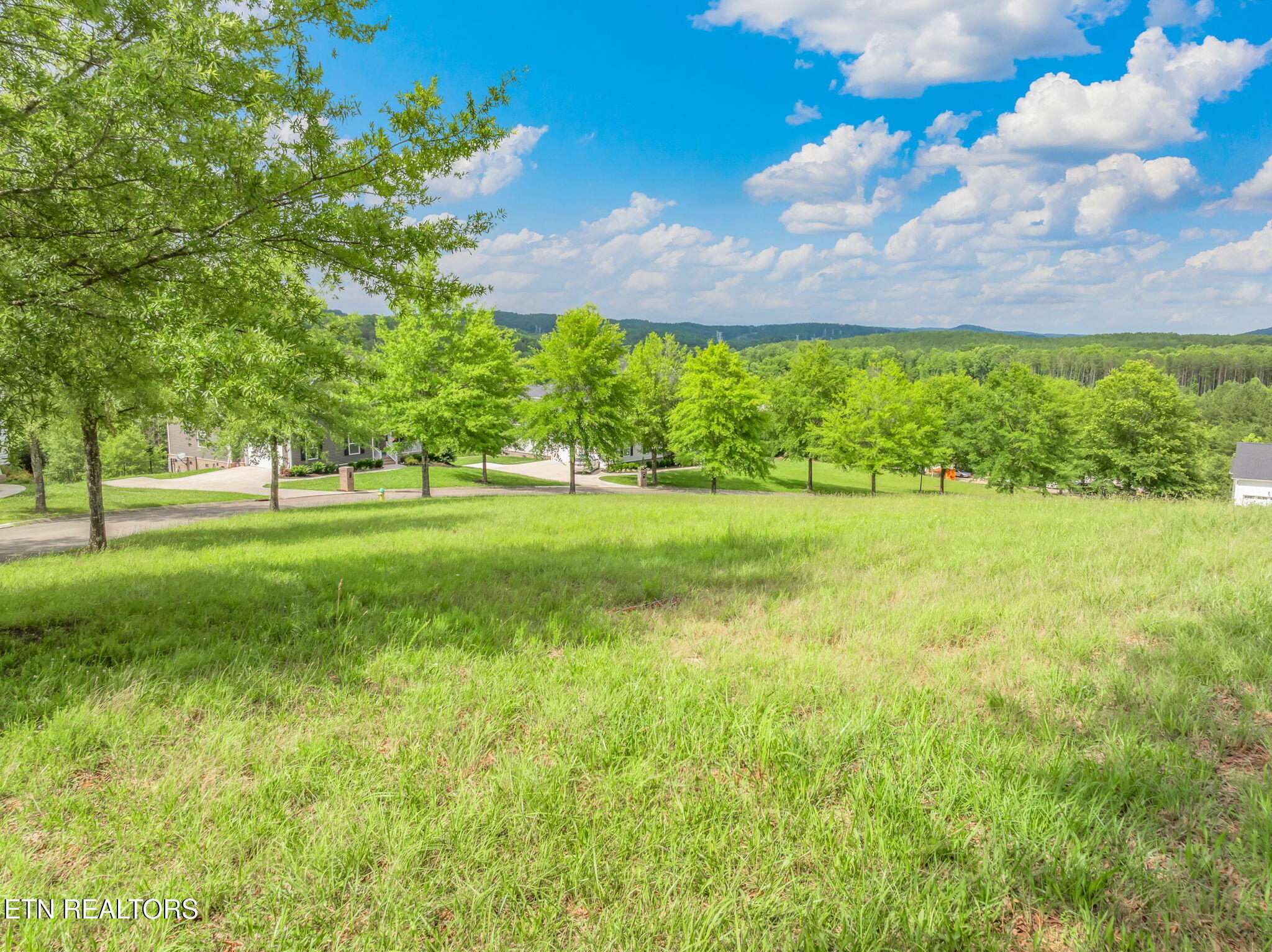 134 Pineberry East Road Oak Ridge TN 37830