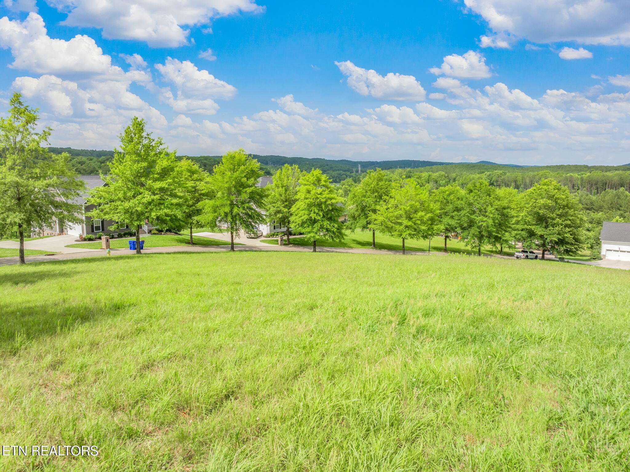 134 Pineberry East Road Oak Ridge TN 37830