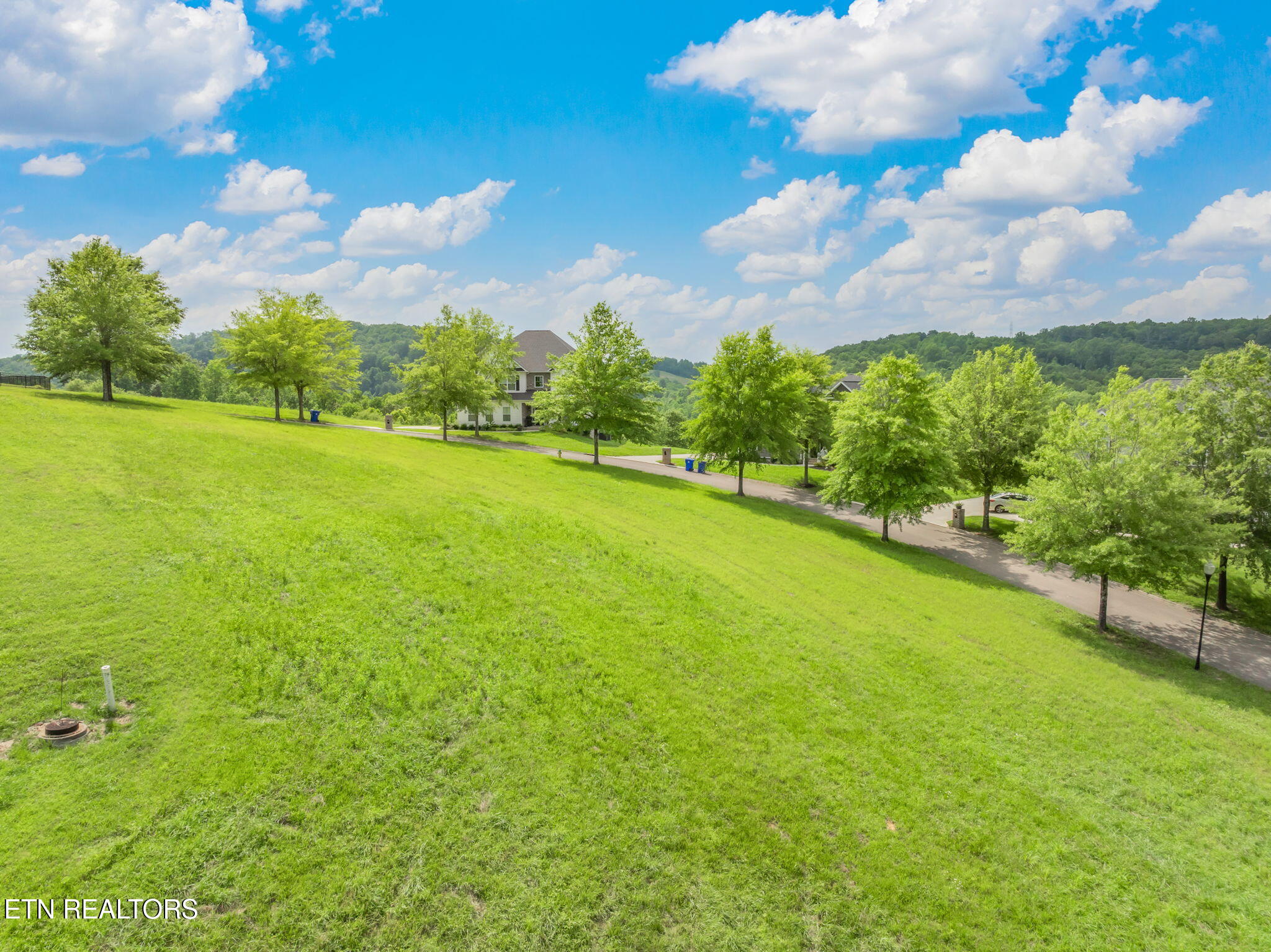 134 Pineberry East Road Oak Ridge TN 37830