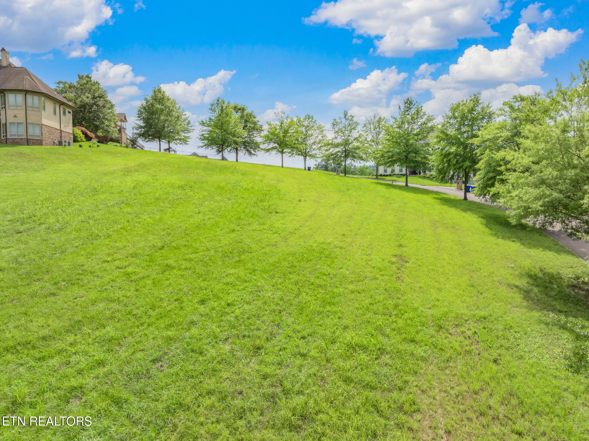 134 Pineberry East Road Oak Ridge TN 37830