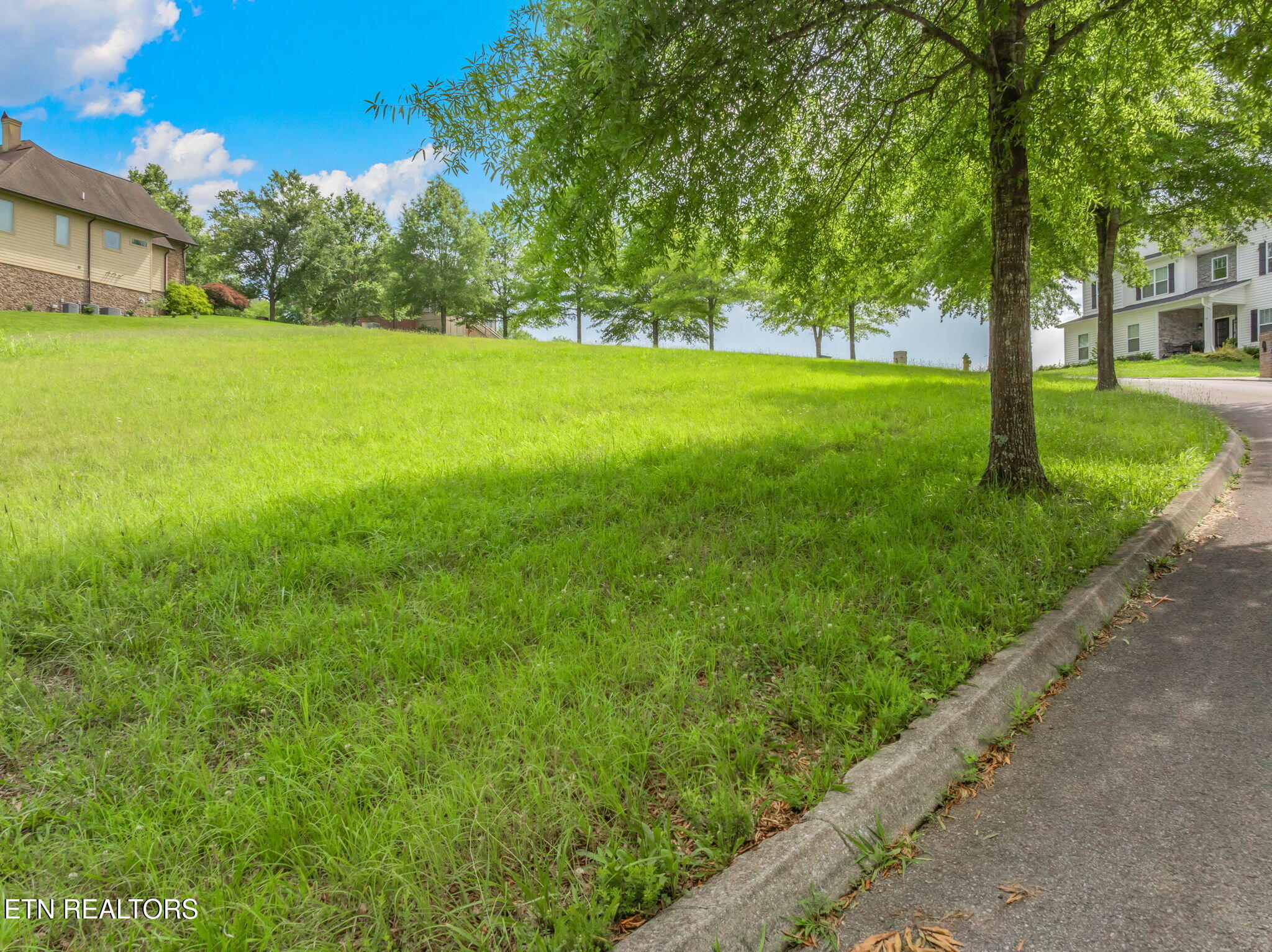134 Pineberry East Road Oak Ridge TN 37830