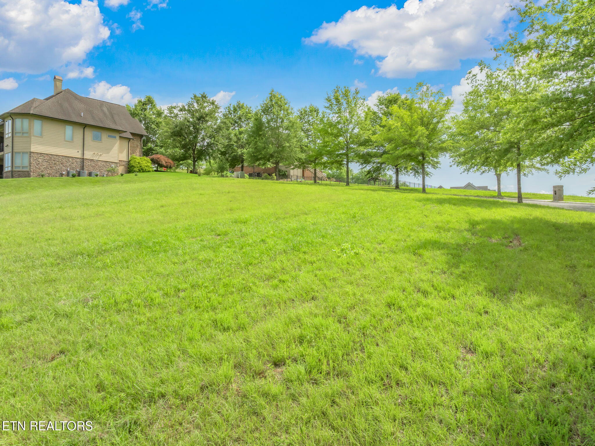 134 Pineberry East Road Oak Ridge TN 37830