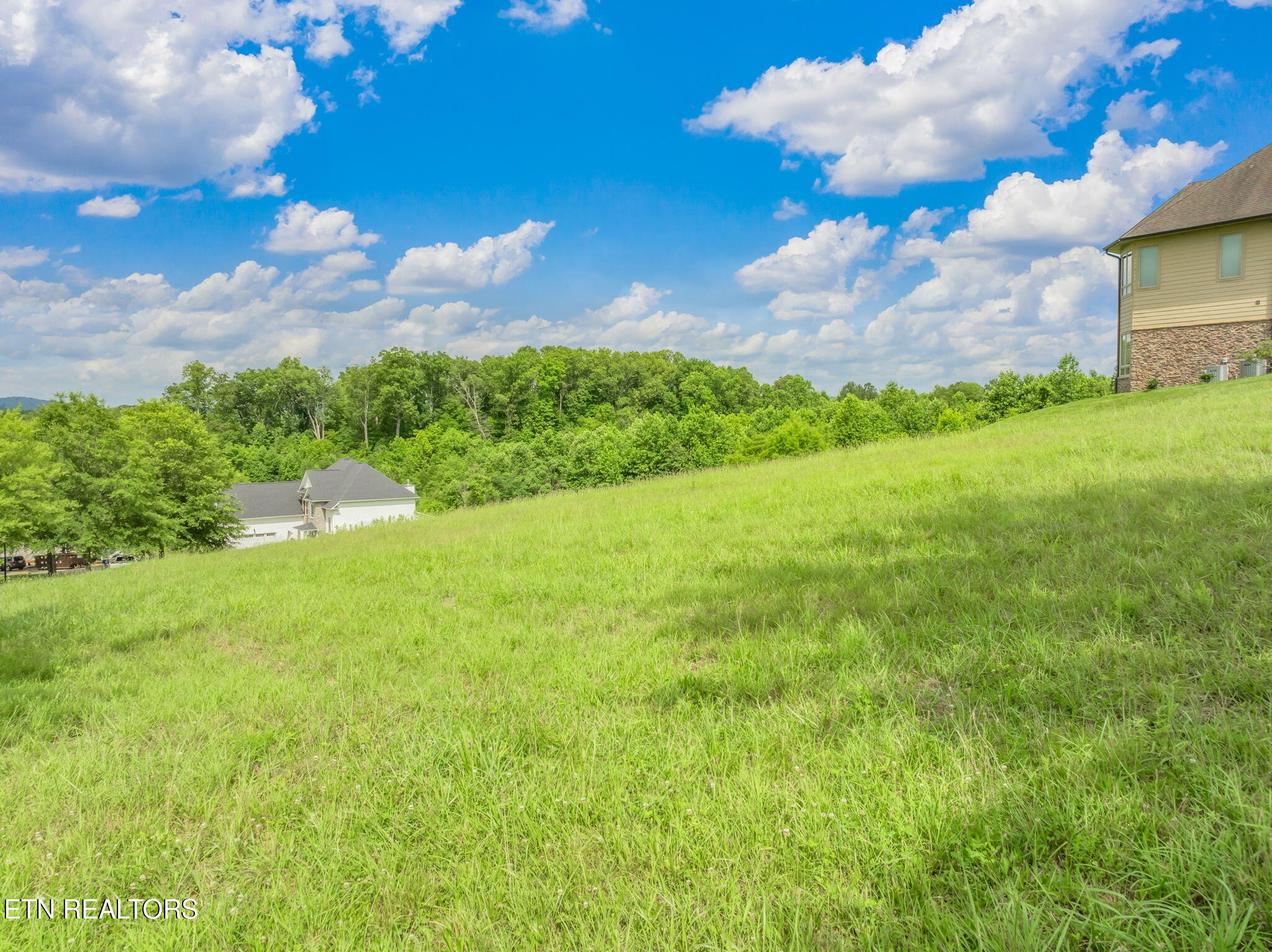 134 Pineberry East Road Oak Ridge TN 37830
