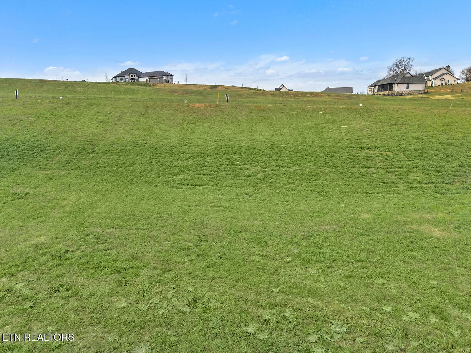 511 Mockingbird Lane Loudon TN 37774