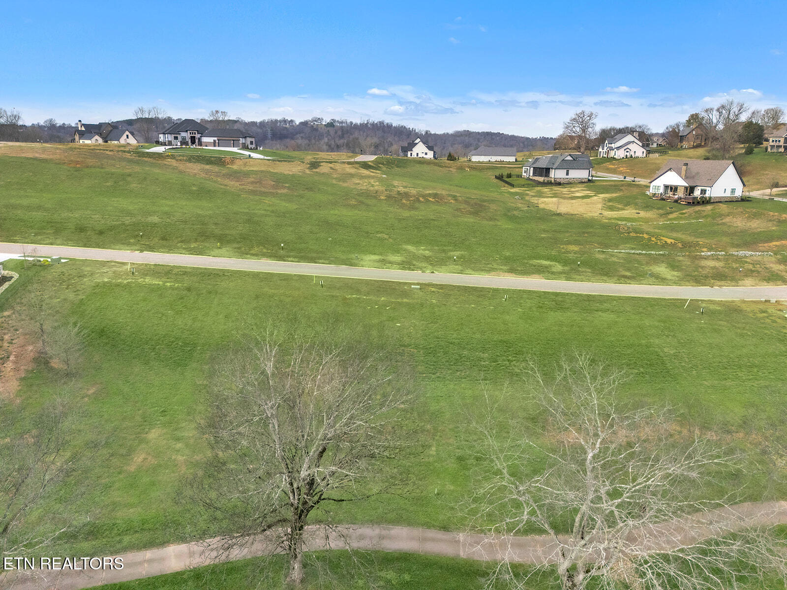 511 Mockingbird Lane Loudon TN 37774