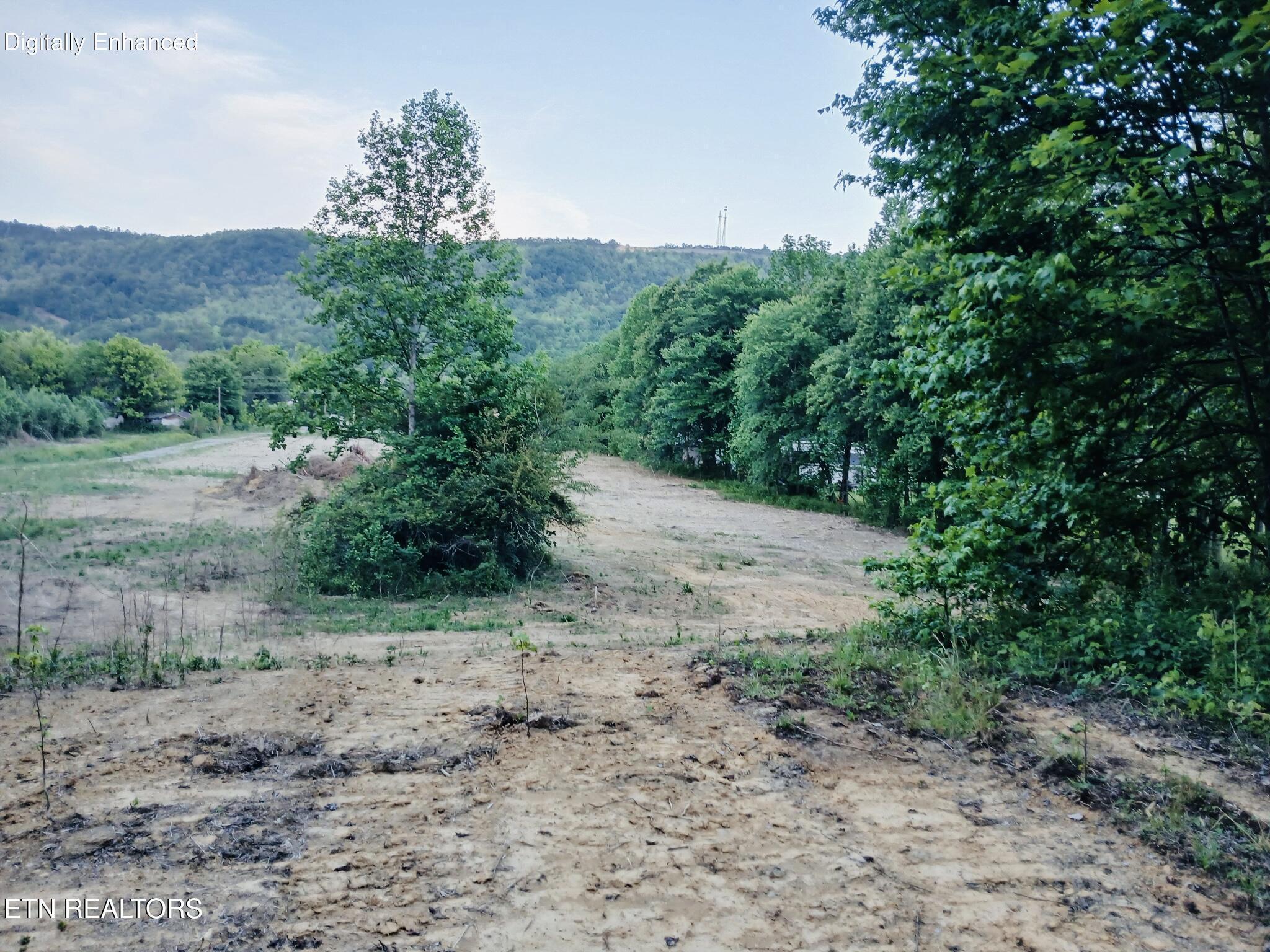 3134 Highway 297 Newcomb TN 37819