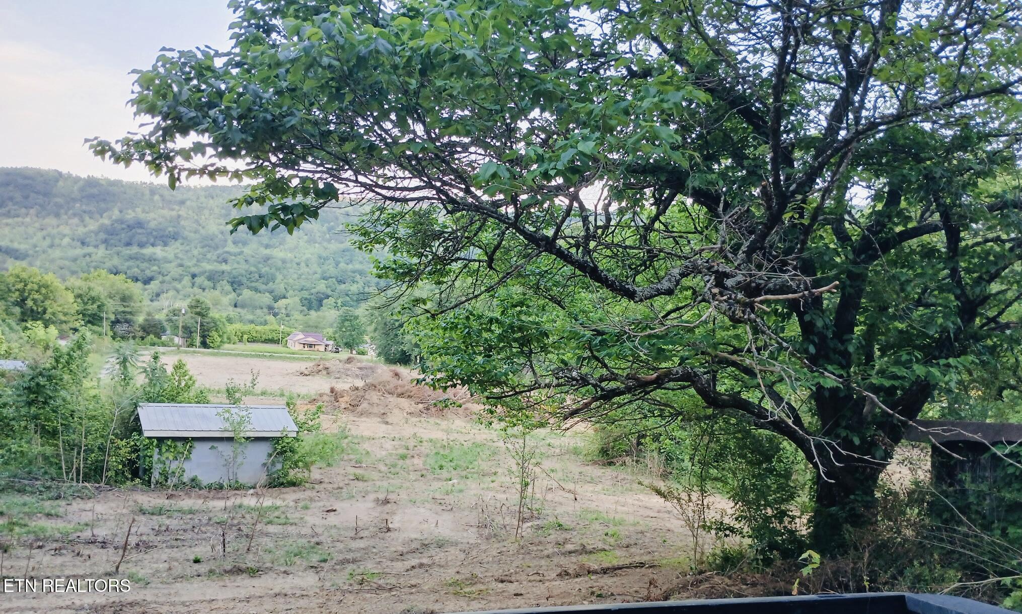 3134 Highway 297 Newcomb TN 37819