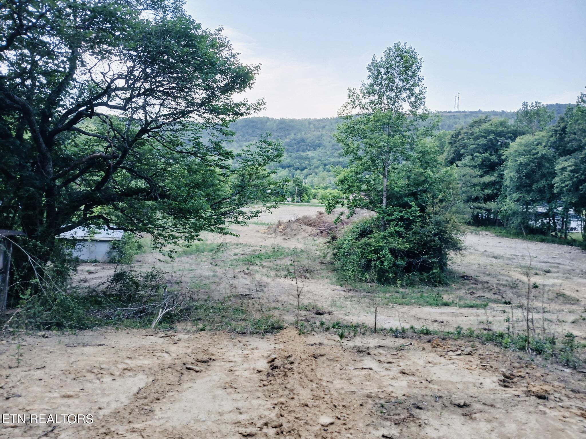 3134 Highway 297 Newcomb TN 37819