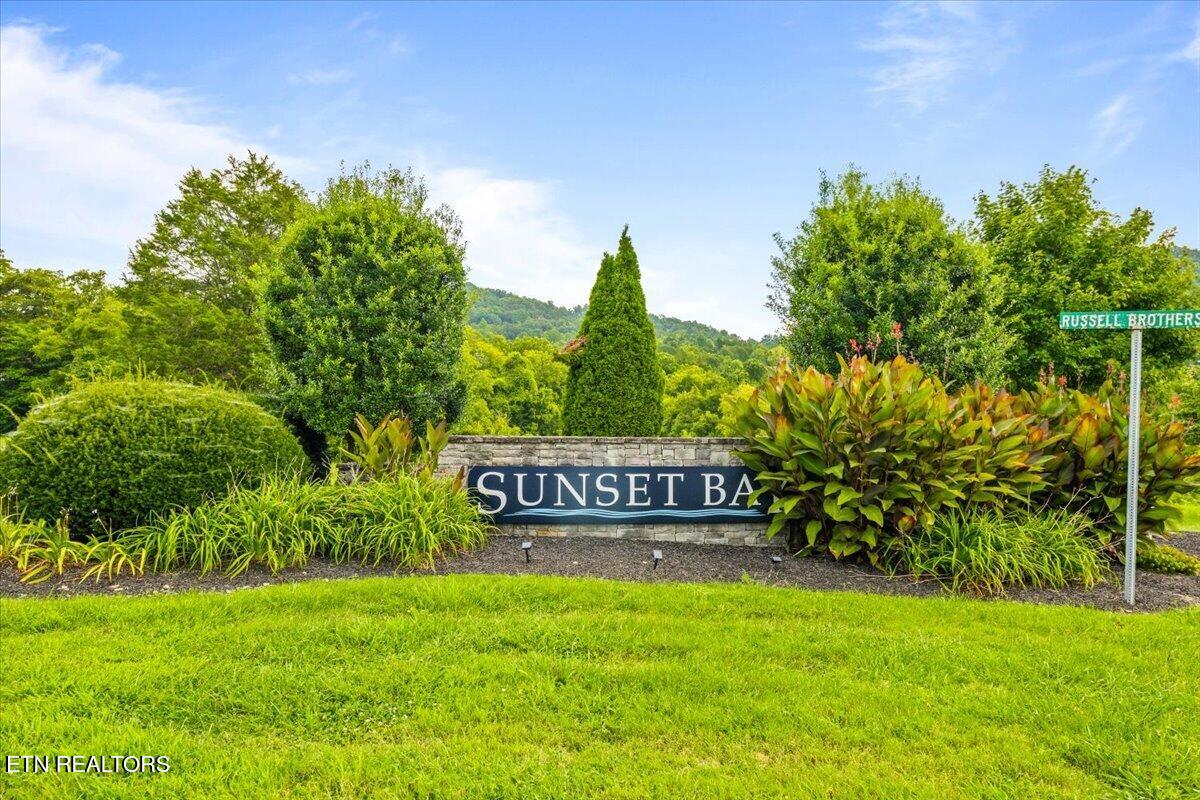 97 Swan Song Trail Sharps Chapel TN 37866
