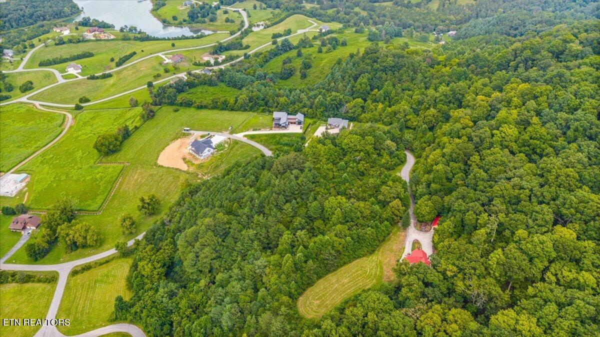 97 Swan Song Trail Sharps Chapel TN 37866