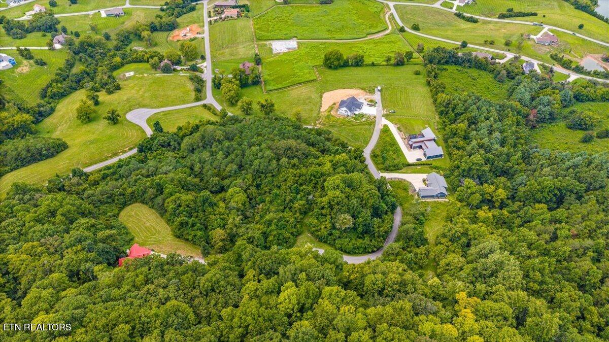 97 Swan Song Trail Sharps Chapel TN 37866