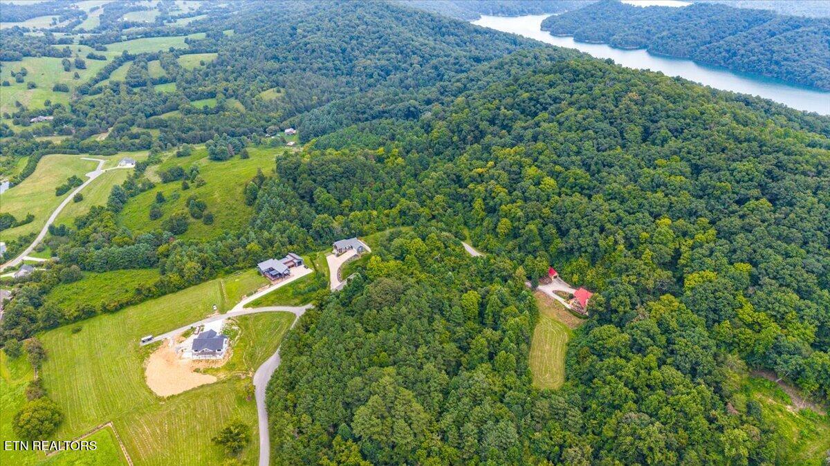 97 Swan Song Trail Sharps Chapel TN 37866