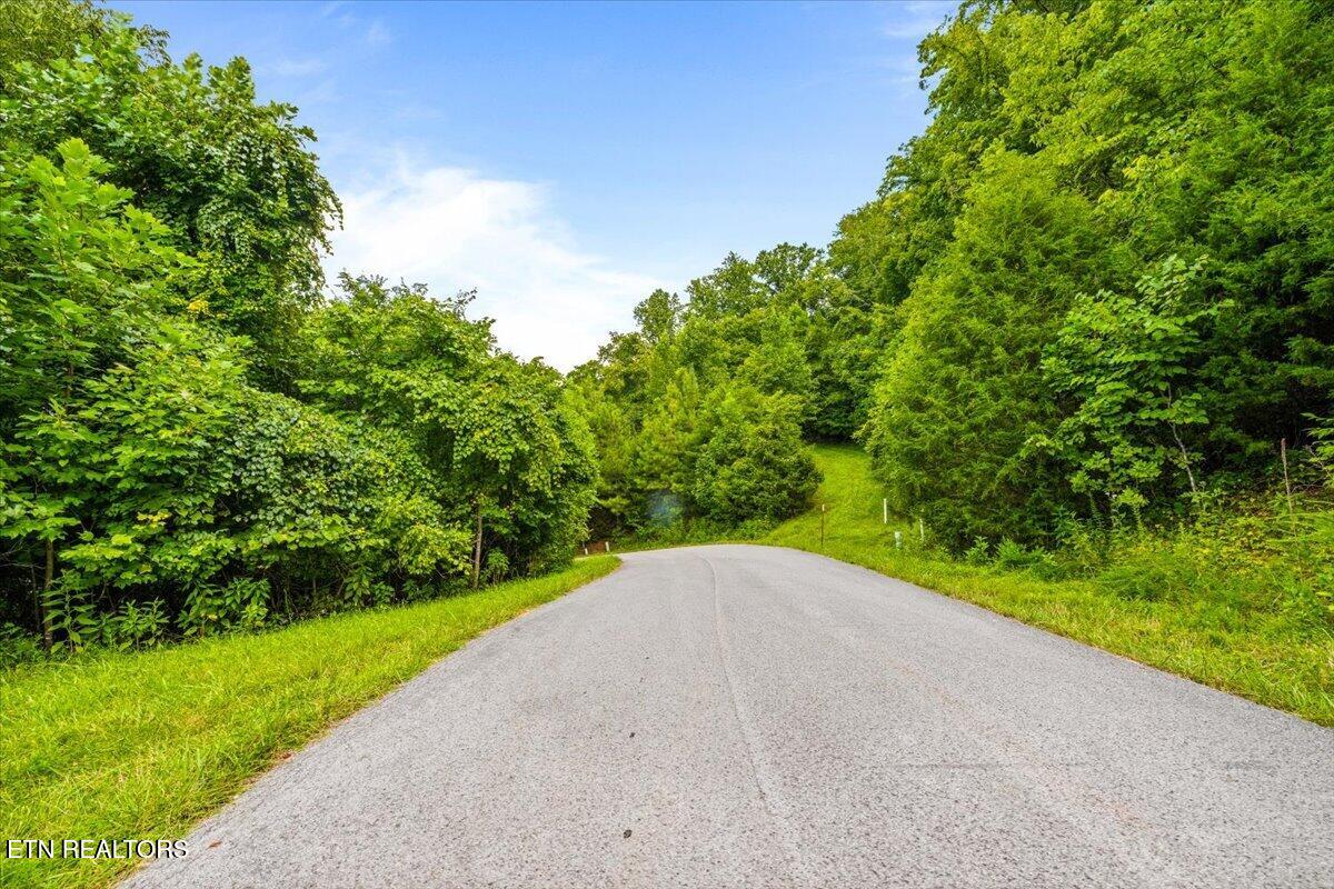 97 Swan Song Trail Sharps Chapel TN 37866