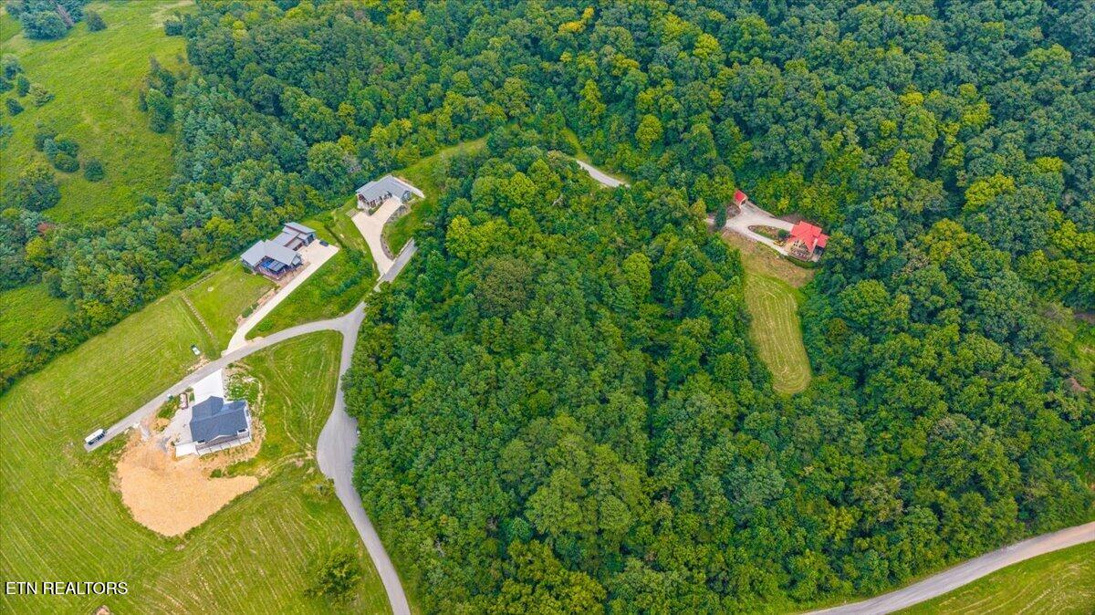 97 Swan Song Trail Sharps Chapel TN 37866