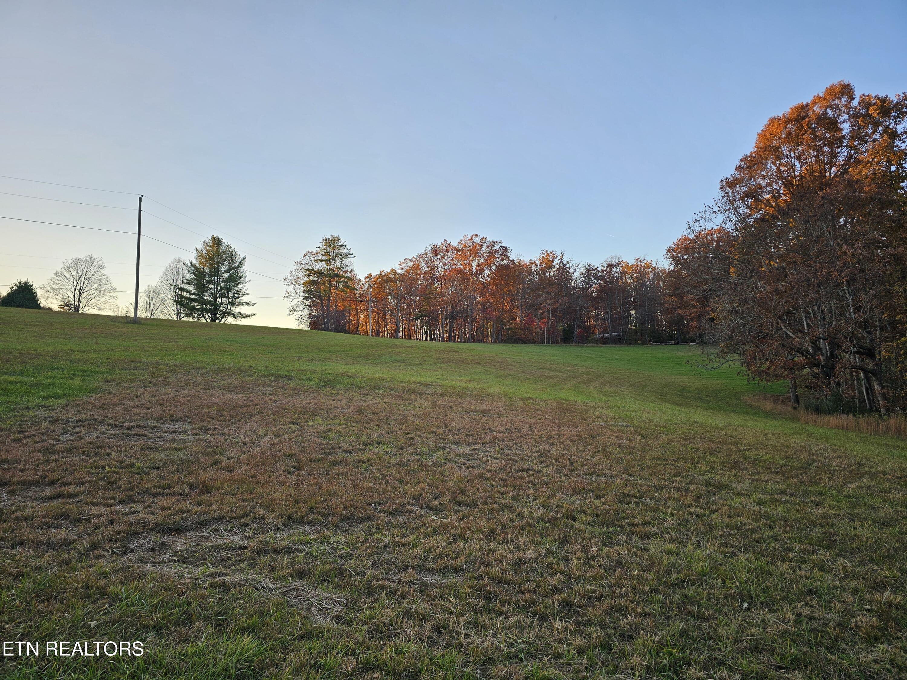 160 Tinch Road Sunbright TN 37872