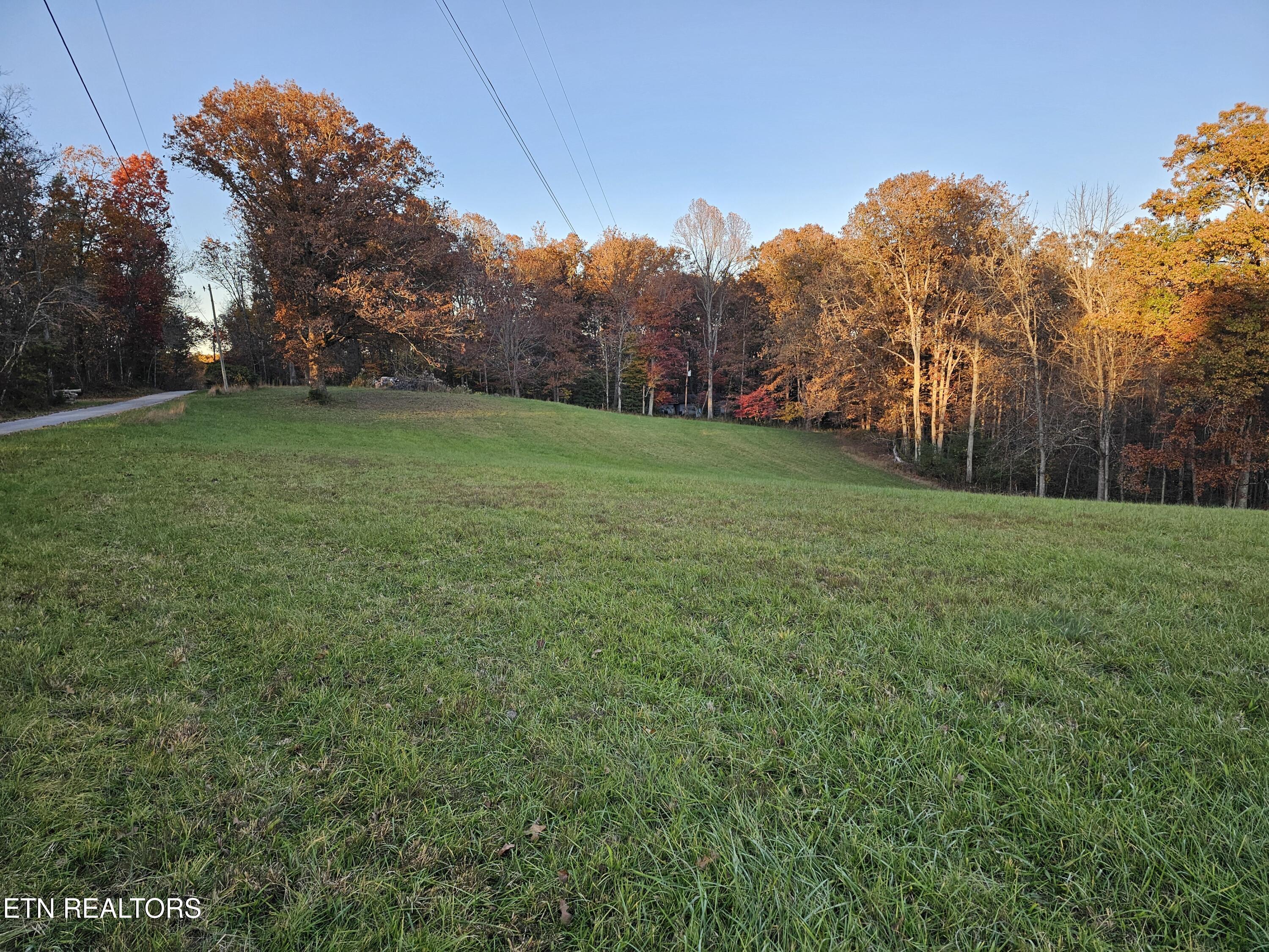 160 Tinch Road Sunbright TN 37872