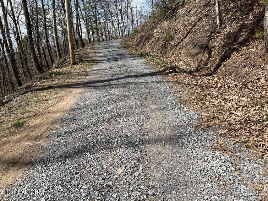 Clingmans View Sevierville TN 37876