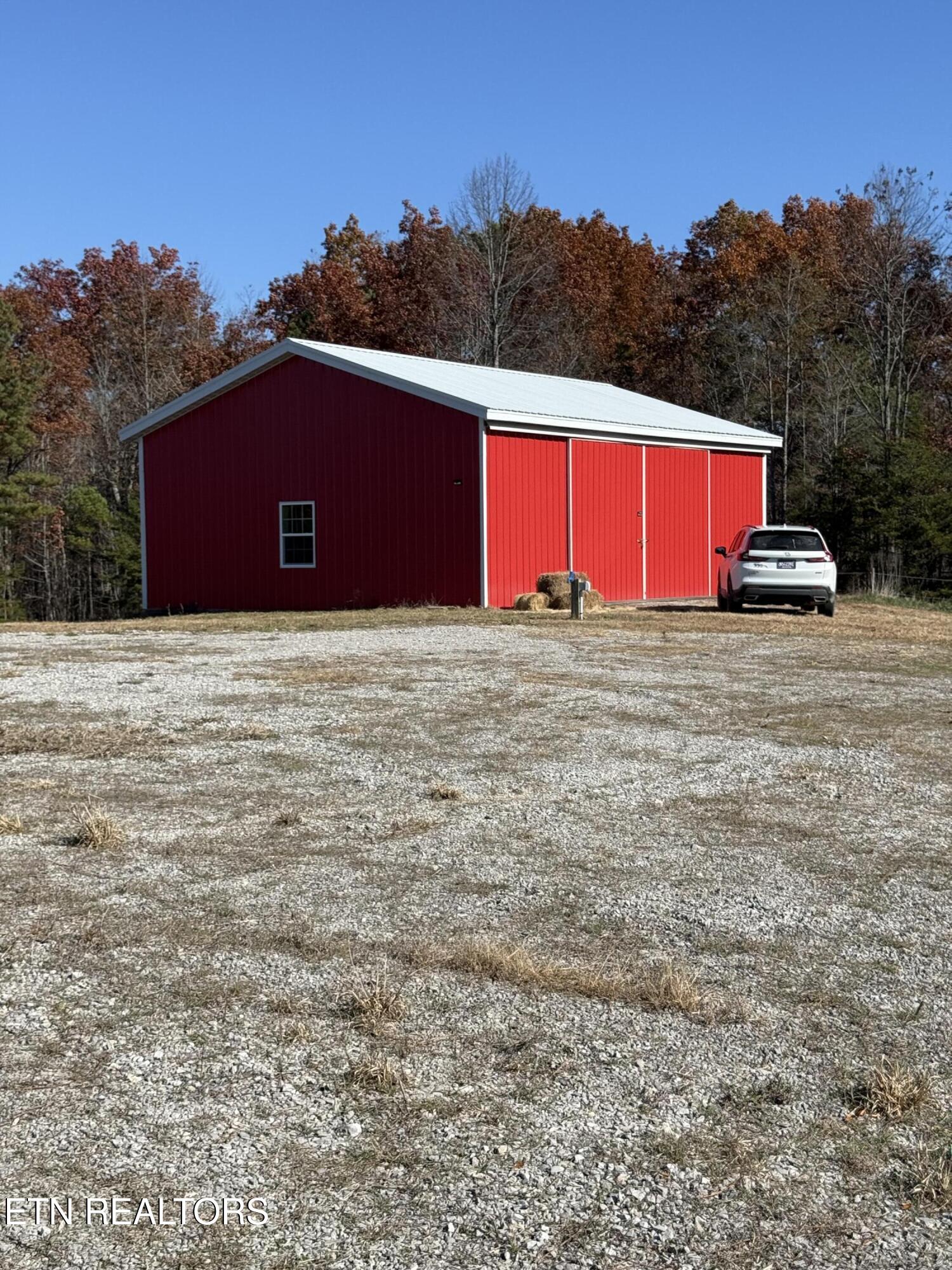 641 Vista View Parkway Jamestown TN 38556