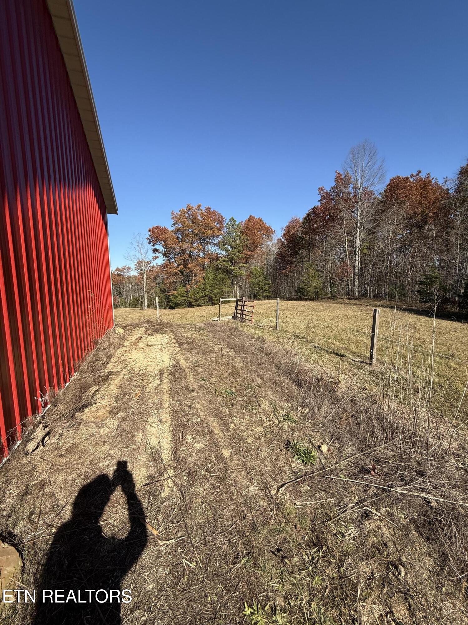 641 Vista View Parkway Jamestown TN 38556