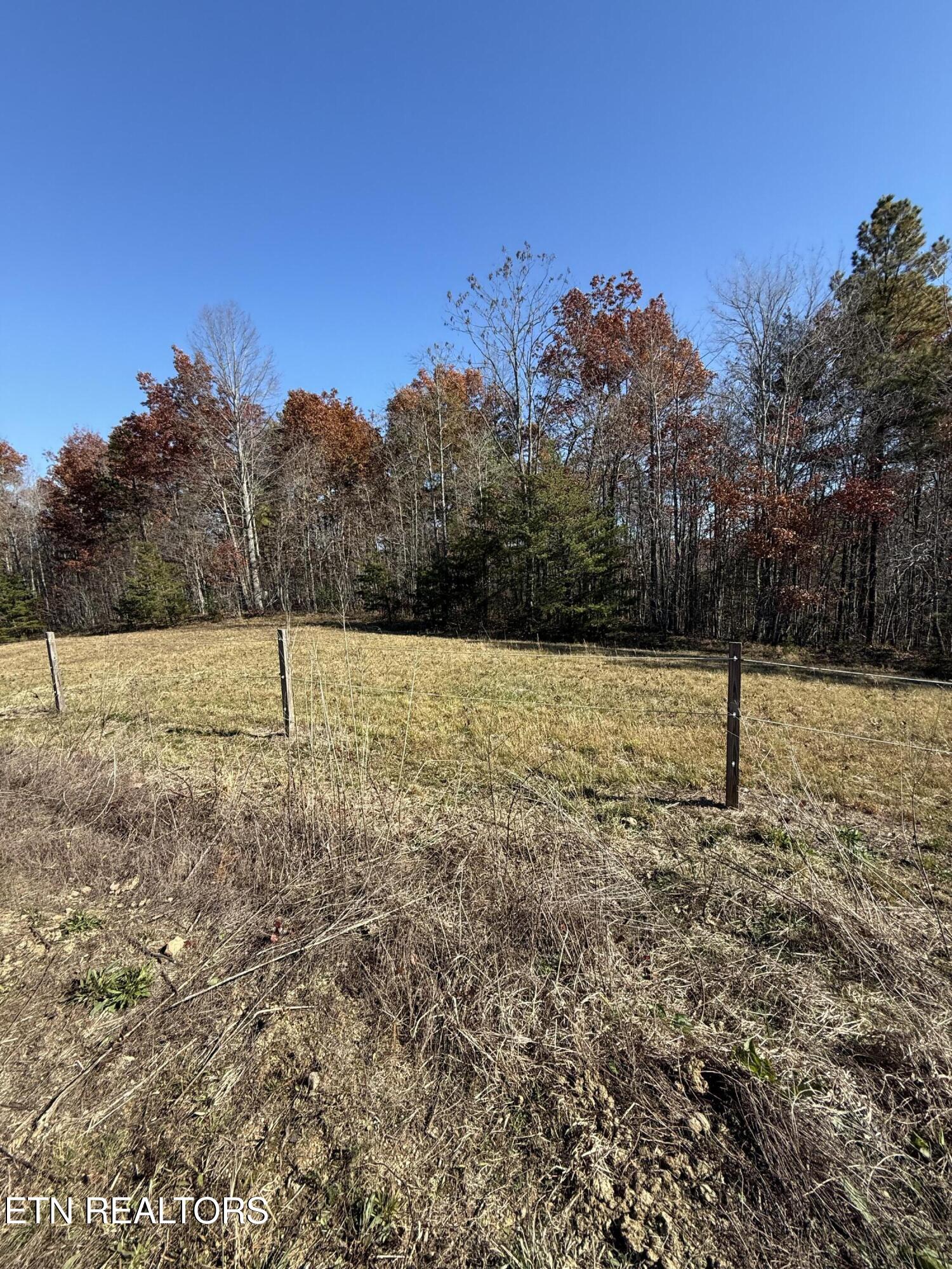 641 Vista View Parkway Jamestown TN 38556
