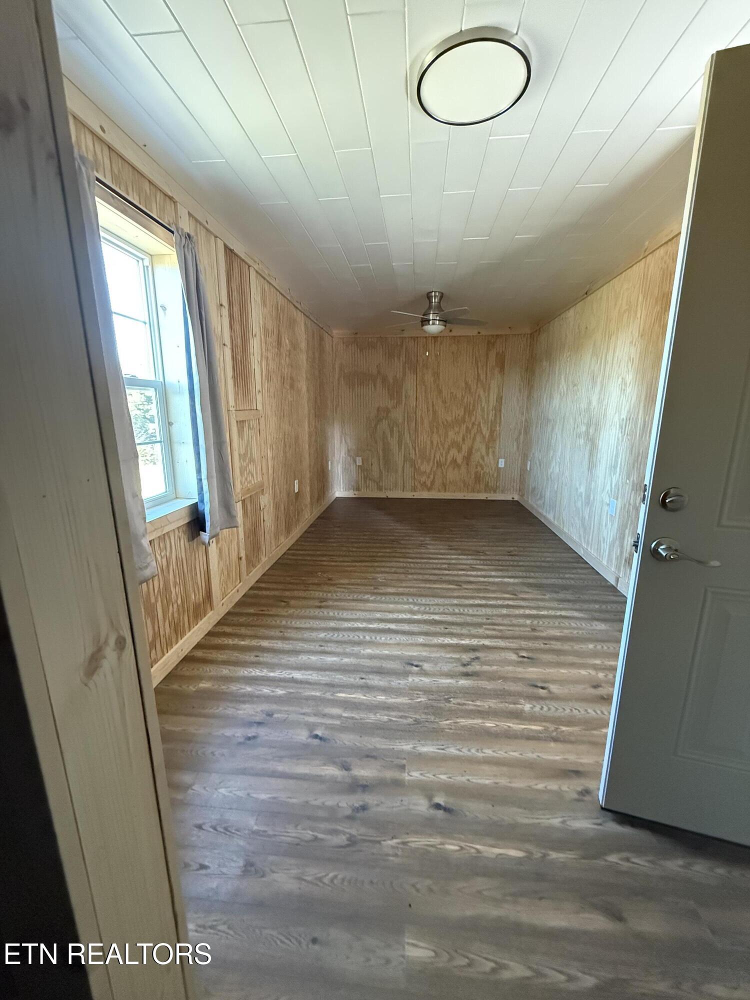 641 Vista View Parkway Jamestown TN 38556