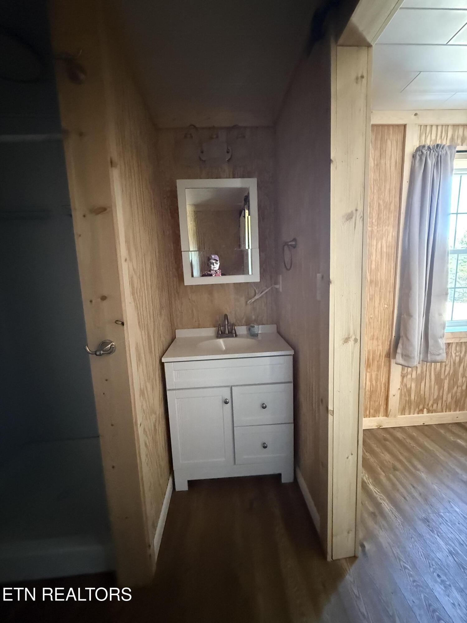 641 Vista View Parkway Jamestown TN 38556