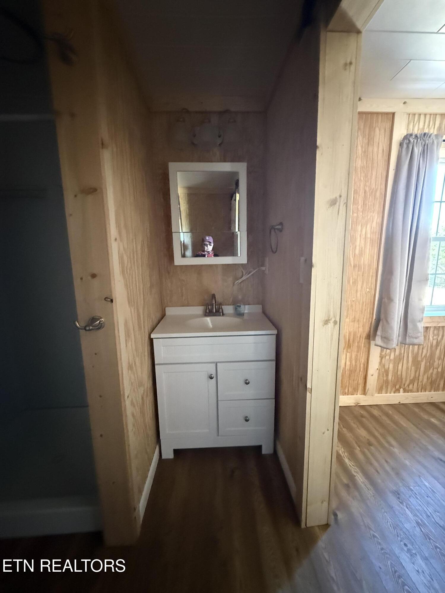 641 Vista View Parkway Jamestown TN 38556