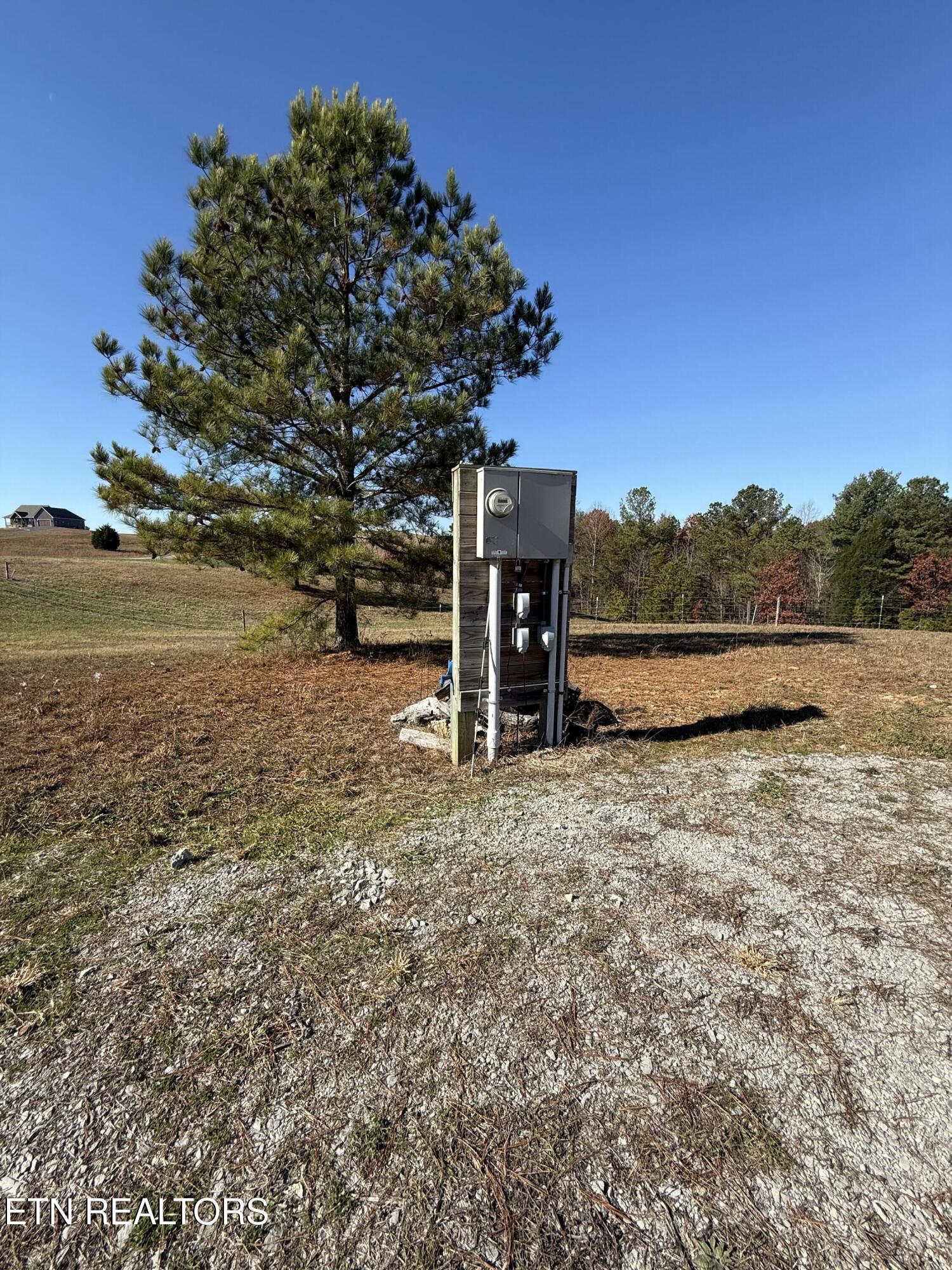641 Vista View Parkway Jamestown TN 38556