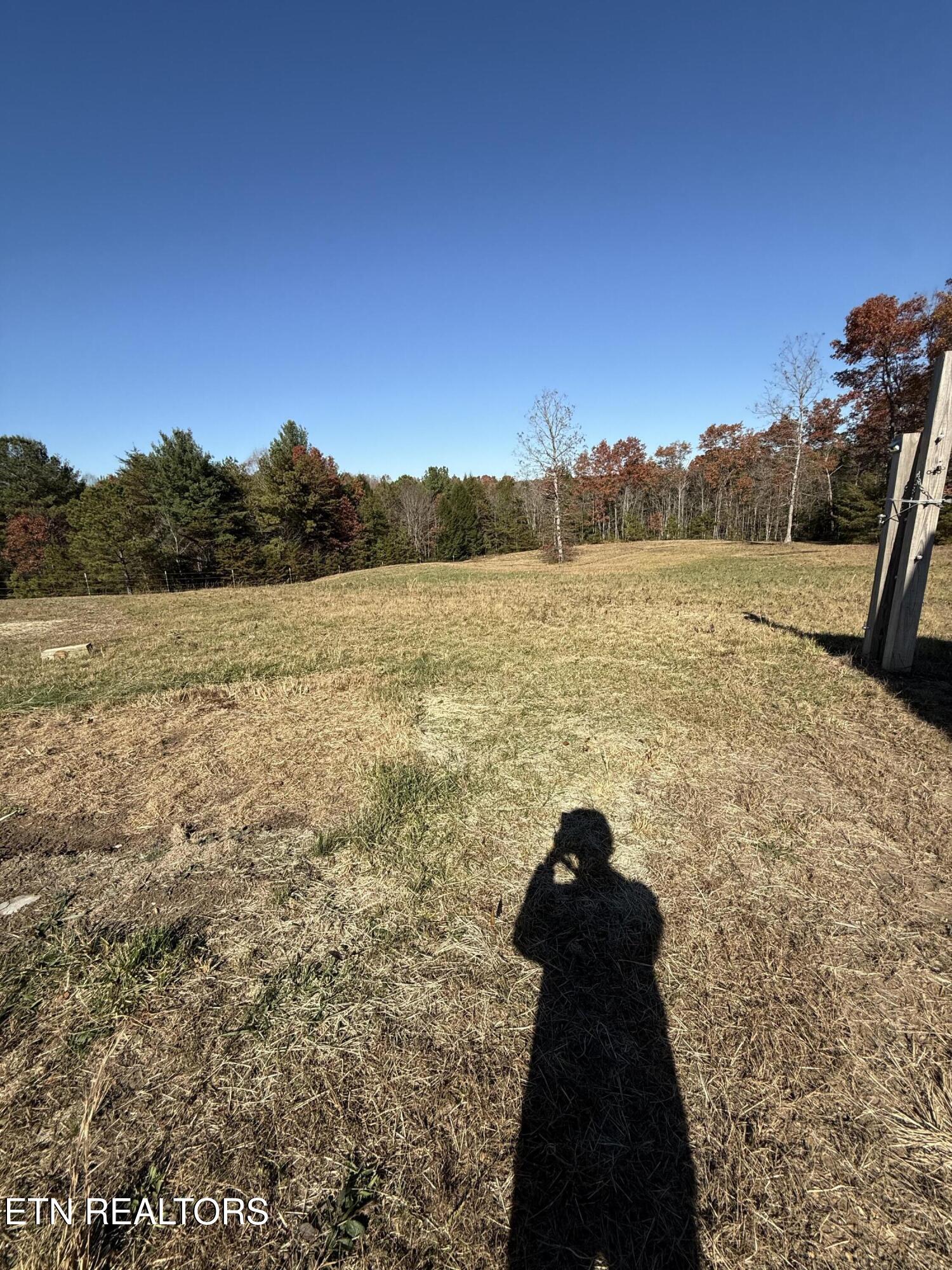 641 Vista View Parkway Jamestown TN 38556