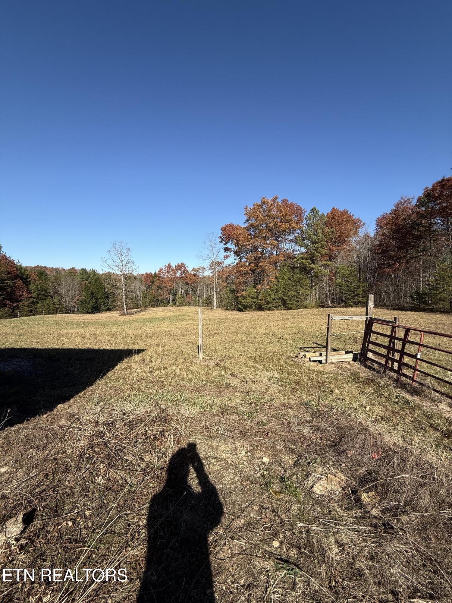 641 Vista View Parkway Jamestown TN 38556