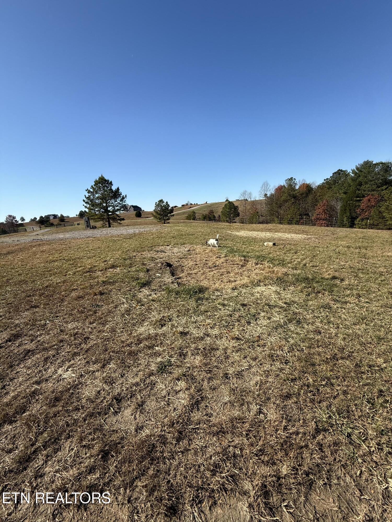 641 Vista View Parkway Jamestown TN 38556