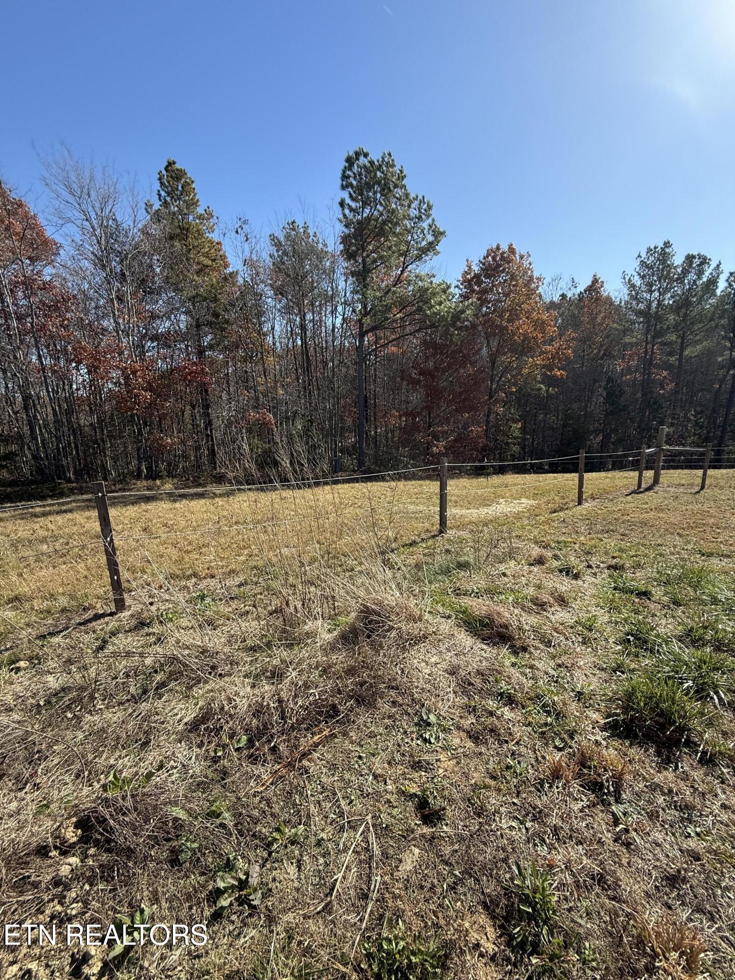 641 Vista View Parkway Jamestown TN 38556