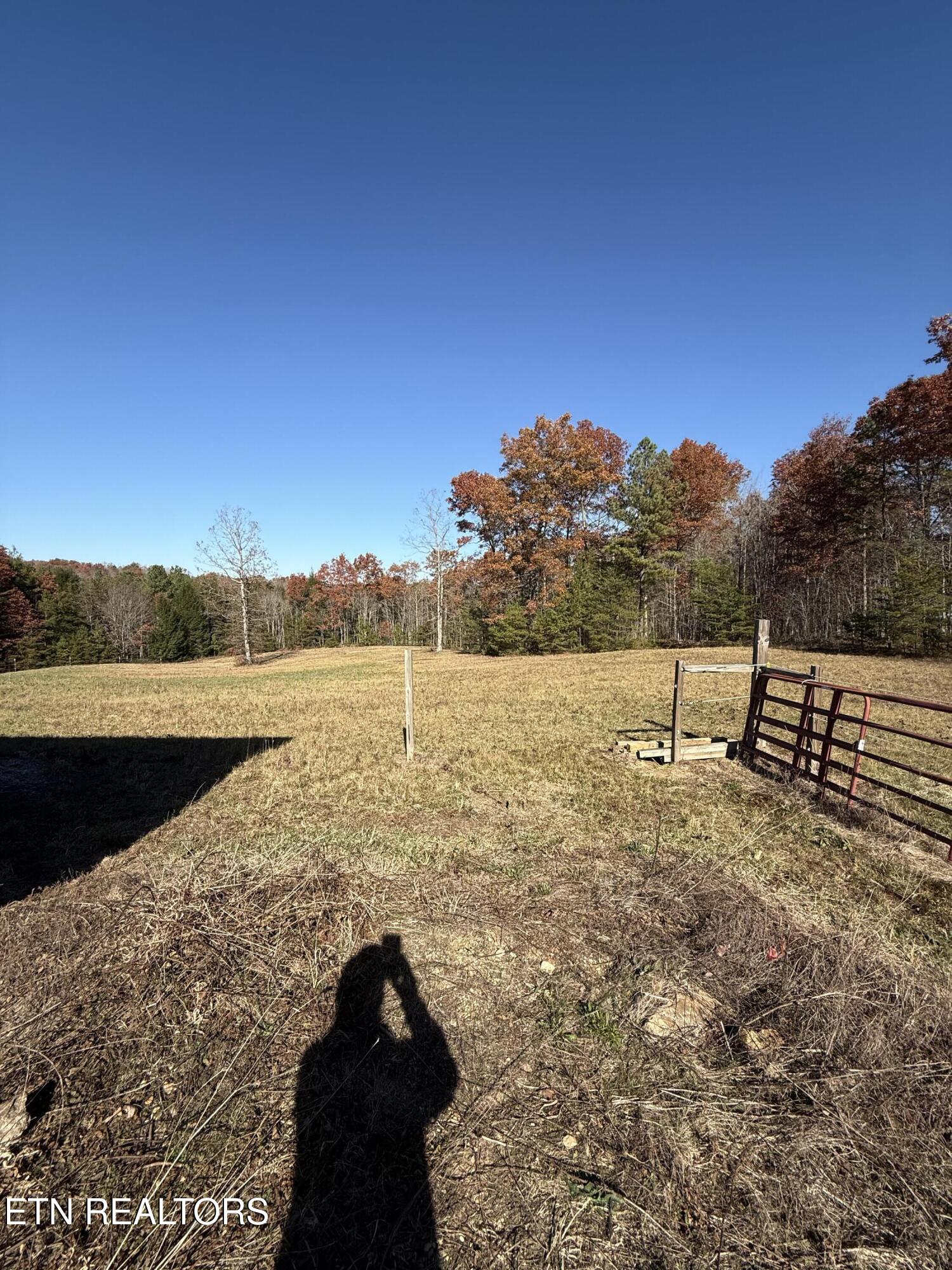 641 Vista View Parkway Jamestown TN 38556