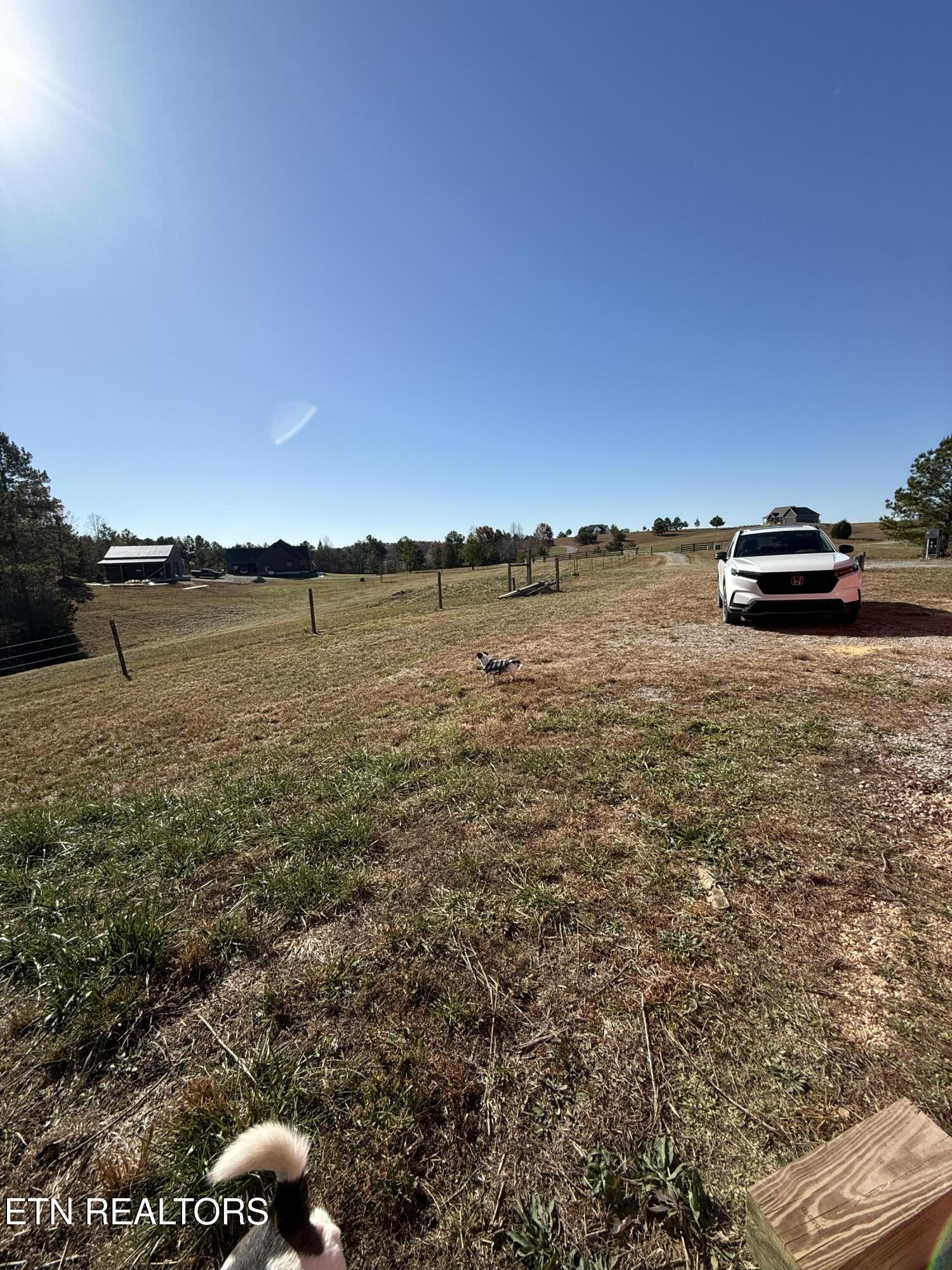 641 Vista View Parkway Jamestown TN 38556