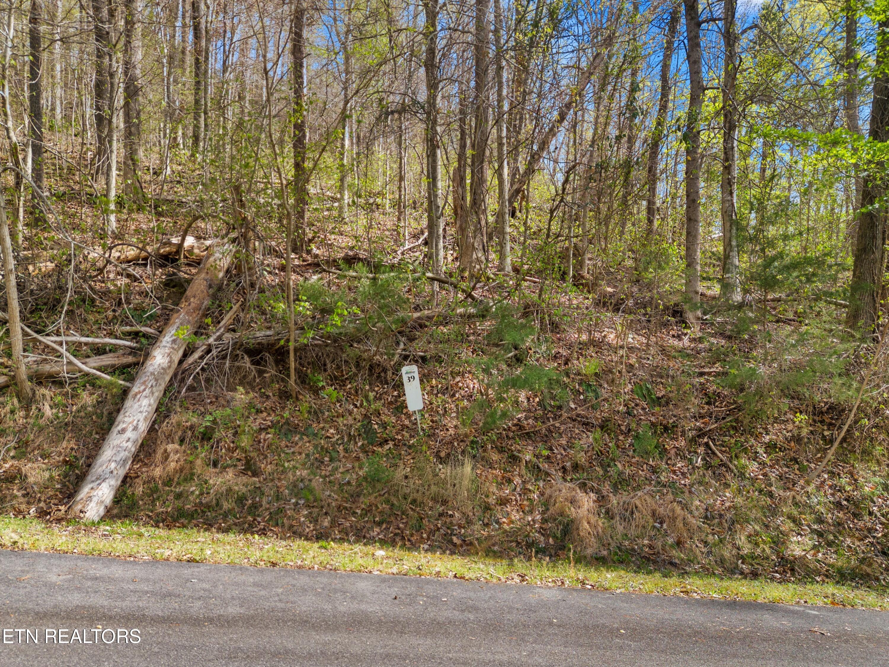 Five Oaks Circle Whitesburg TN 37891