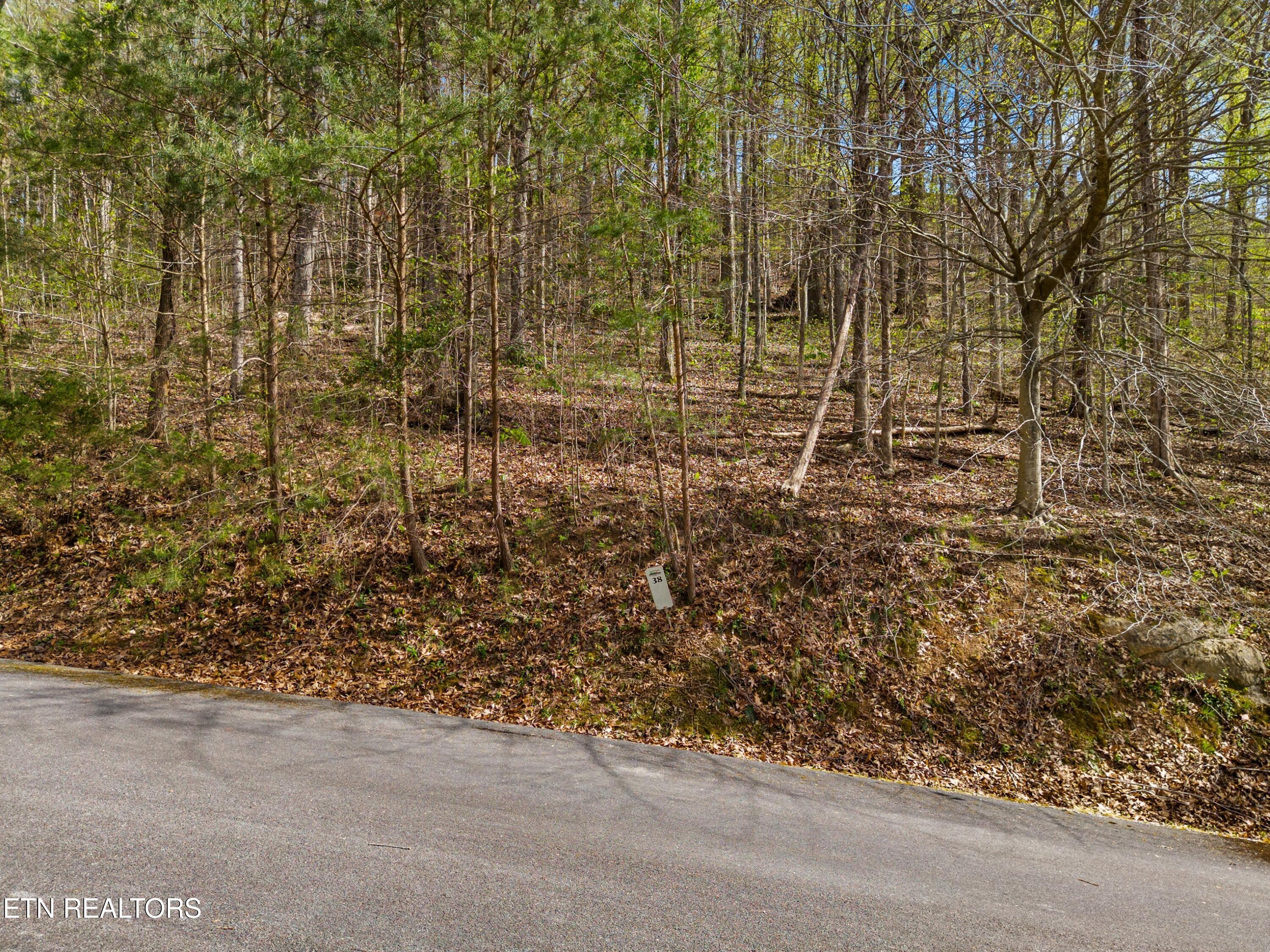 Five Oaks Circle Whitesburg TN 37891