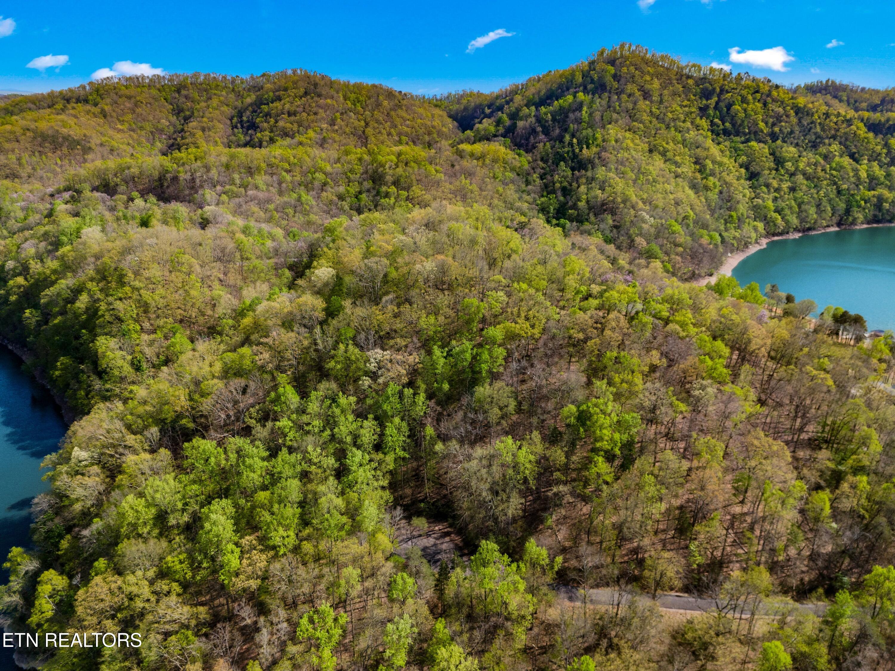 Five Oaks Circle Whitesburg TN 37891