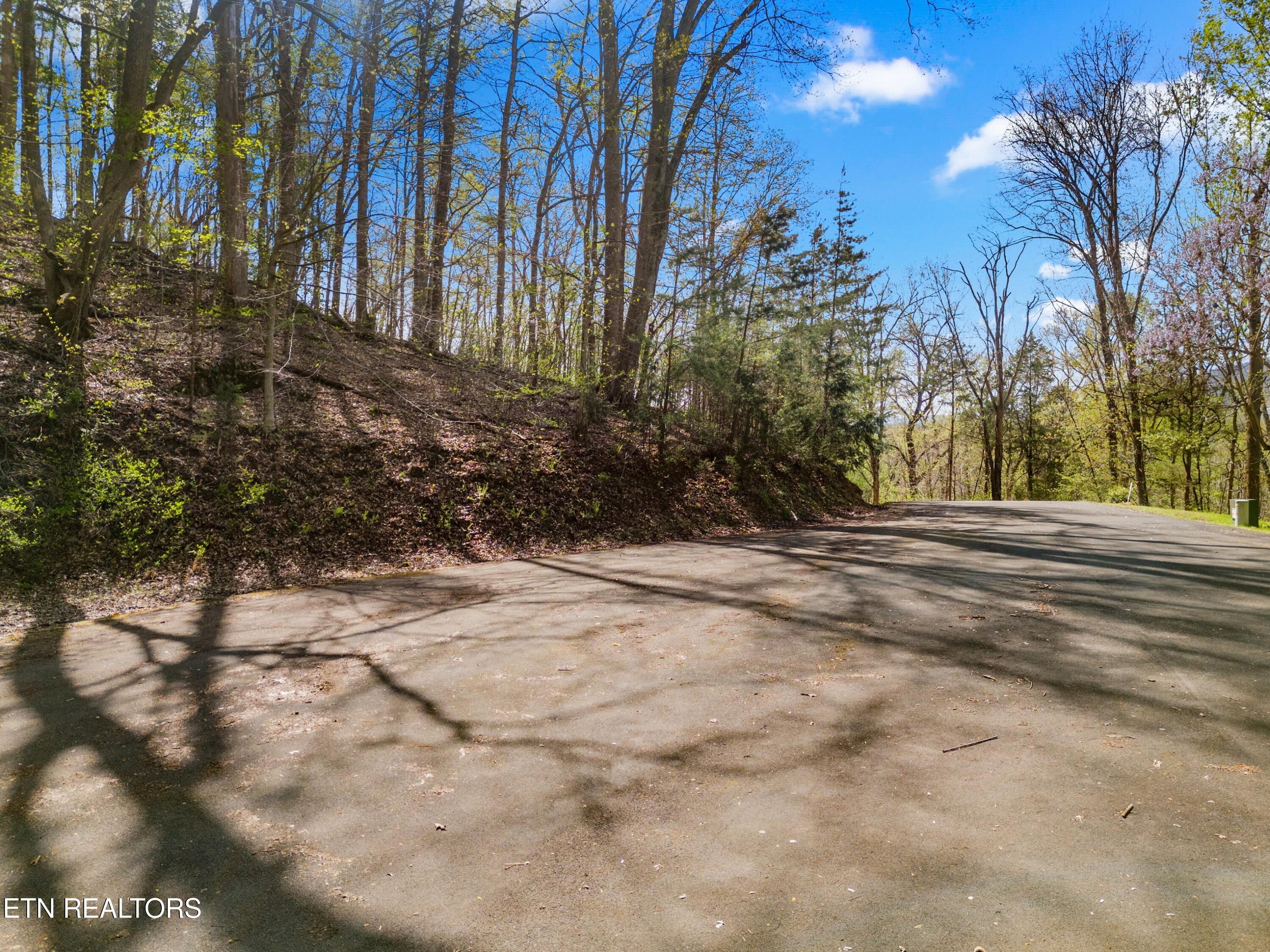 Five Oaks Circle Whitesburg TN 37891