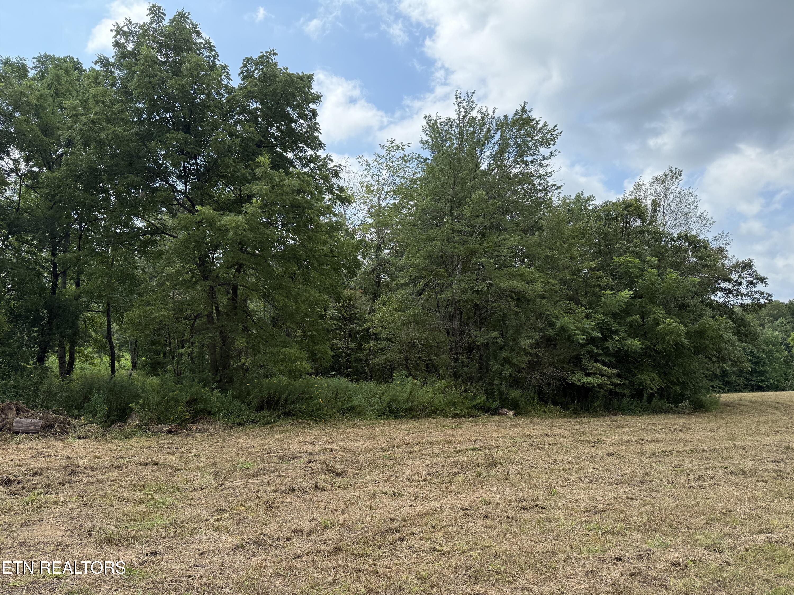 2571 Bellview Road Pikeville TN 37367