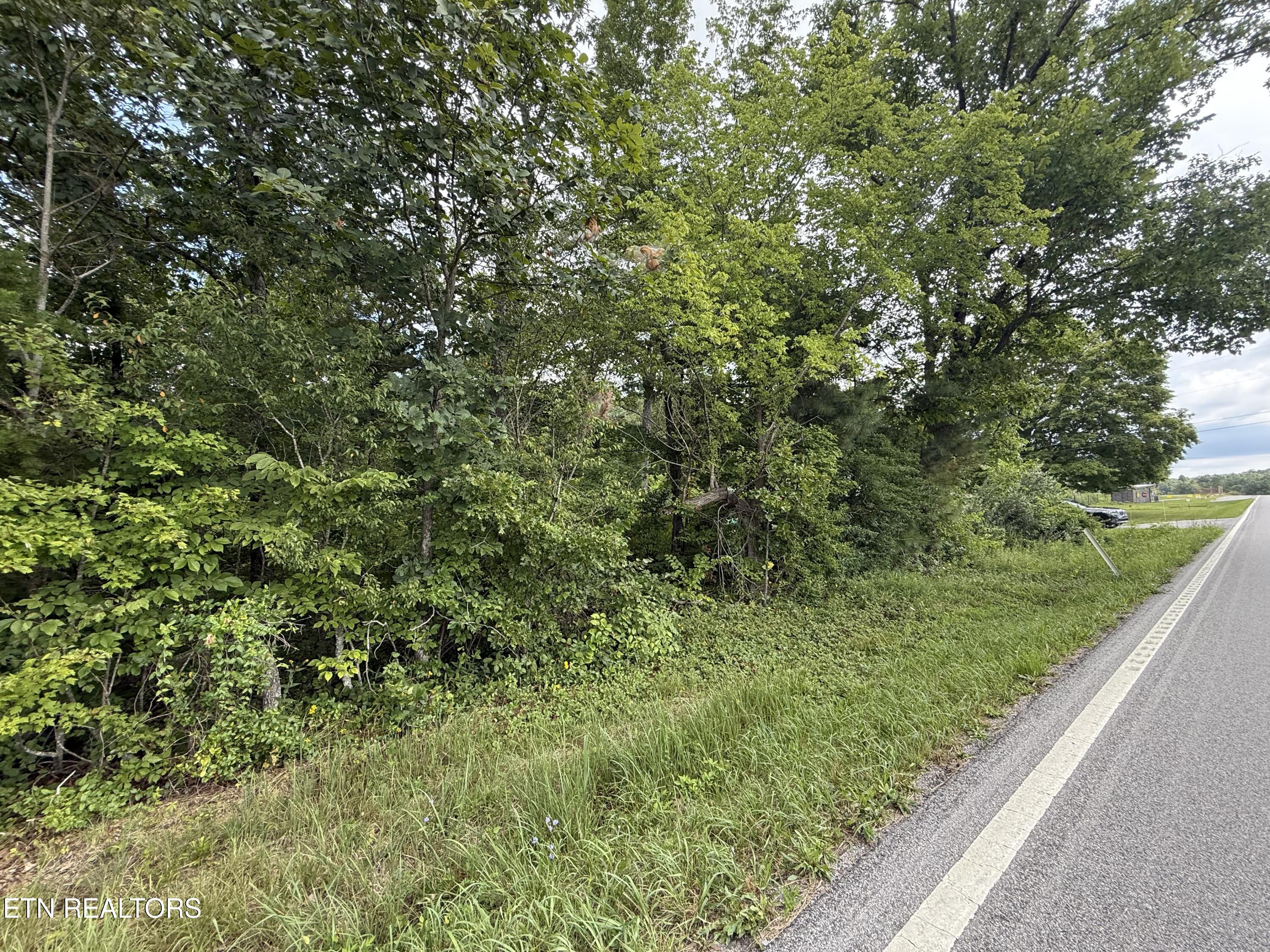 2571 Bellview Road Pikeville TN 37367