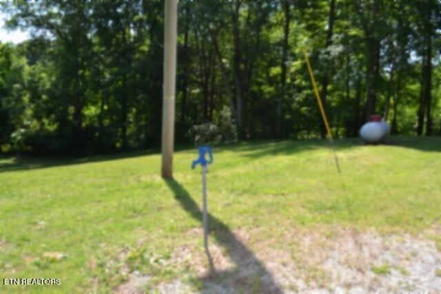 318 Rock Springs Road Celina TN 38551
