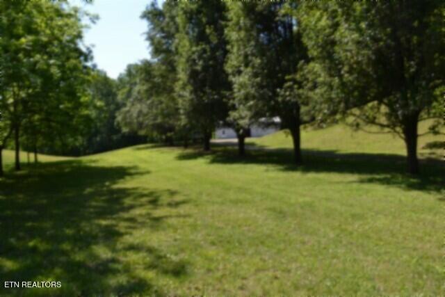 318 Rock Springs Road Celina TN 38551