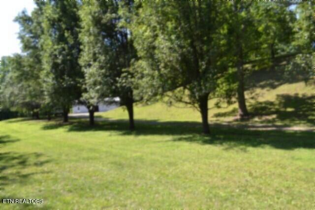 318 Rock Springs Road Celina TN 38551