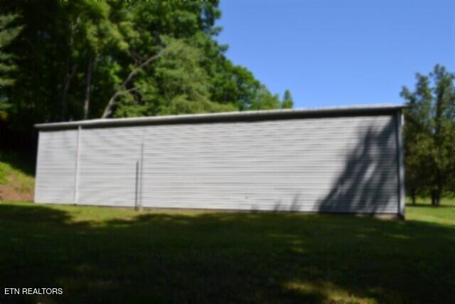 318 Rock Springs Road Celina TN 38551