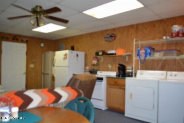 318 Rock Springs Road Celina TN 38551