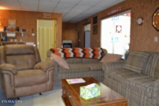 318 Rock Springs Road Celina TN 38551