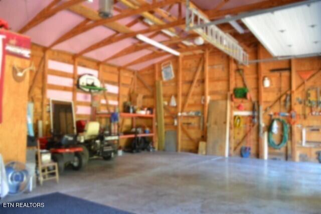 318 Rock Springs Road Celina TN 38551