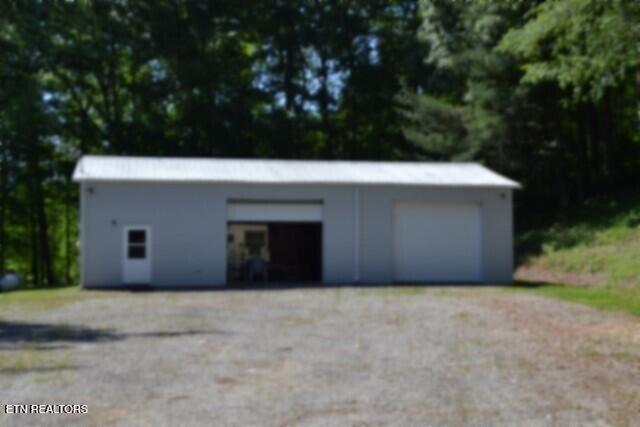 318 Rock Springs Road Celina TN 38551