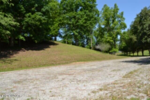 318 Rock Springs Road Celina TN 38551